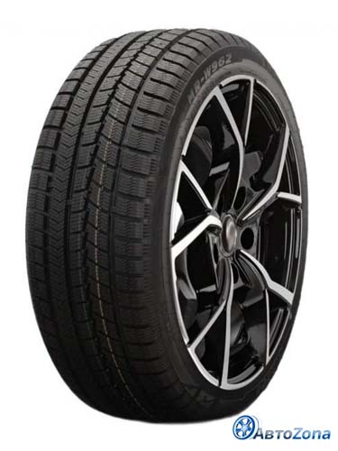 Mirage MR-W962 225/55R16 99H